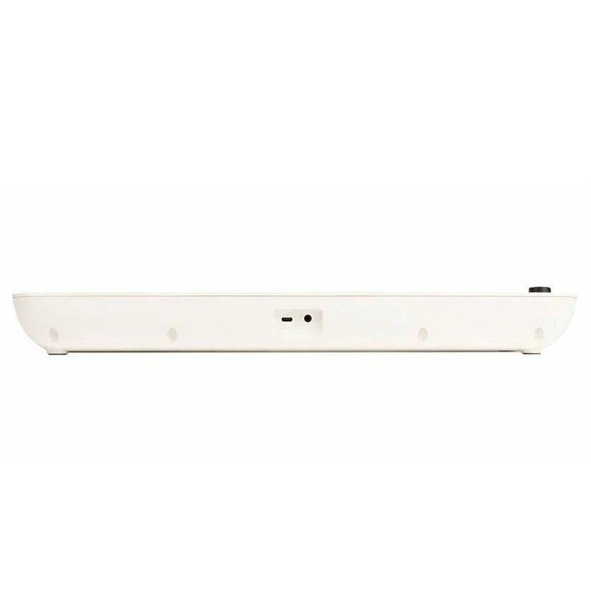 Medeli MK1 WH по цене 3&nbsp;510 ₽