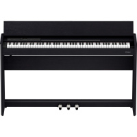 Roland F-701-CB