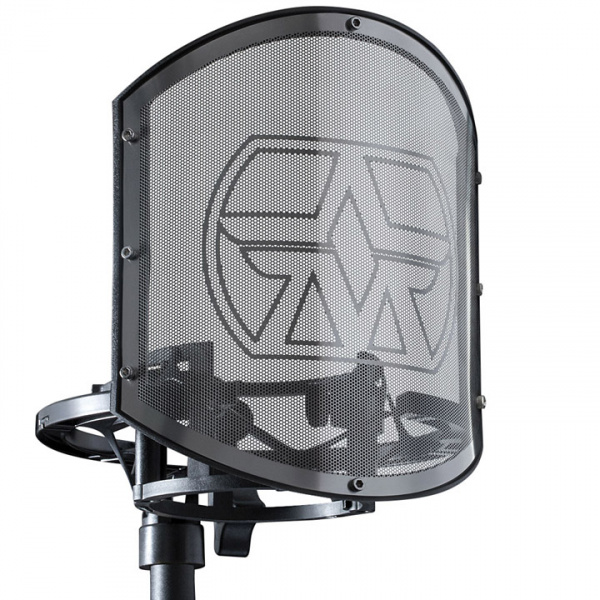 Aston Microphones SwiftShield по цене 18&nbsp;680 ₽