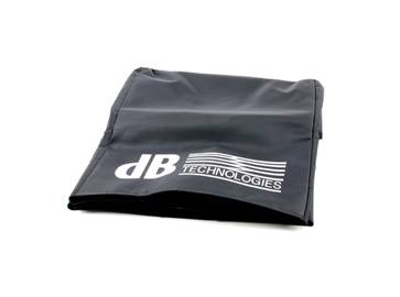 dB Technologies TC15 по цене 9&nbsp;200 ₽