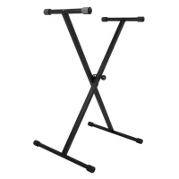 OnStage KS7190 по цене 3&nbsp;220 ₽