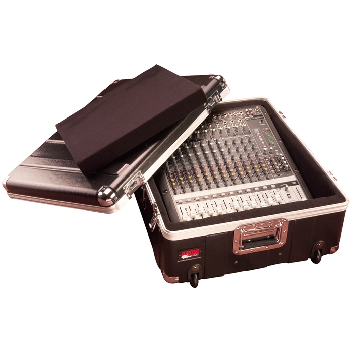 Gator G-MIX 19x21 по цене 28&nbsp;780 ₽