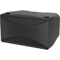 Audiocenter Butterfly 4 PRO по цене 19&nbsp;910 ₽