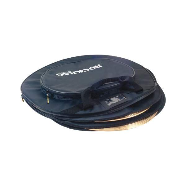 Rockbag RB 22441 B по цене 1&nbsp;670 ₽