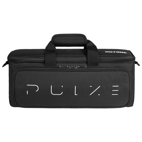 Hotone Pulze Gig Bag по цене 4&nbsp;390 ₽