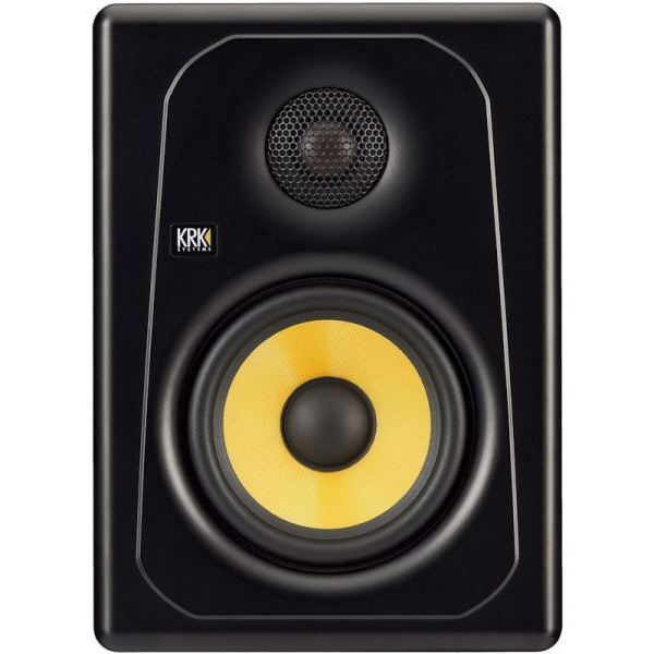 KRK Kreate 5 по цене 16&nbsp;150 ₽