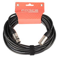 FORCE FMC-05/10