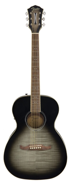 Fender FA-235E Moonlight Burst по цене 44&nbsp;690 ₽