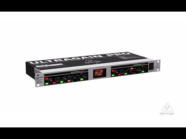OXI Instruments One по цене 74&nbsp;870 ₽