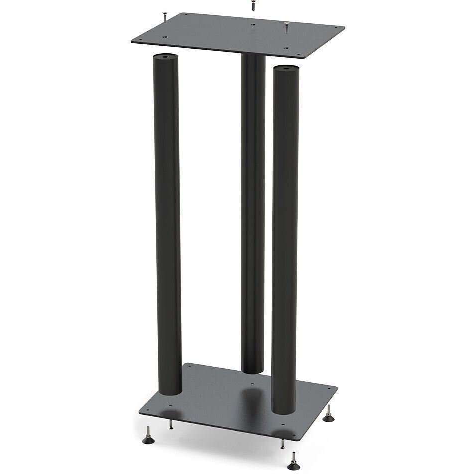 PMC 8-2 Stand по цене 3&nbsp;150.00 ₽
