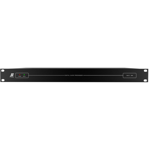 S-Track Swift 88N по цене 54&nbsp;000 ₽
