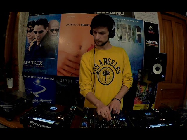 FORCE MCC-02/1,5 MIDI кабель по цене 440 ₽