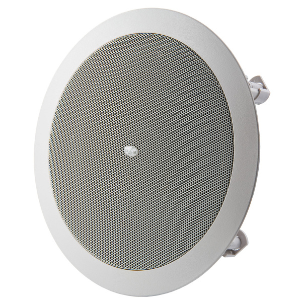 DAS Audio CL-8T по цене 13&nbsp;660 ₽