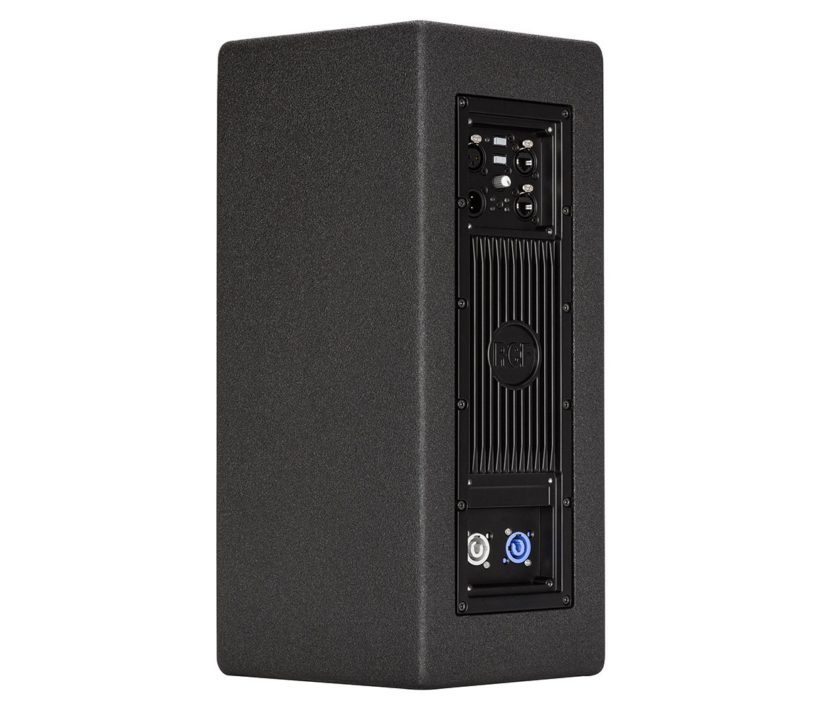 RCF TT 10-A по цене 245&nbsp;340.00 ₽