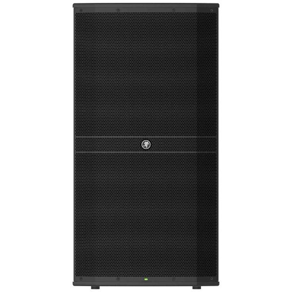 Mackie DRM315 по цене 240&nbsp;090 ₽