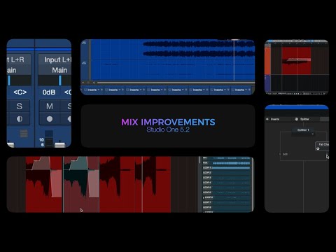 OXI Instruments One по цене 74&nbsp;870 ₽
