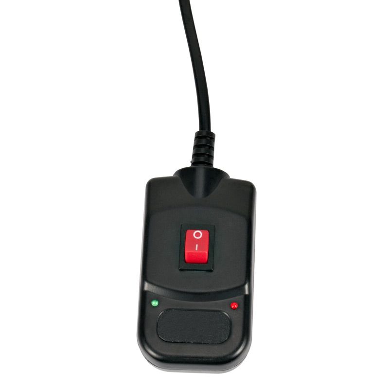 ADJ BubbleTron XL по цене 26&nbsp;600 ₽
