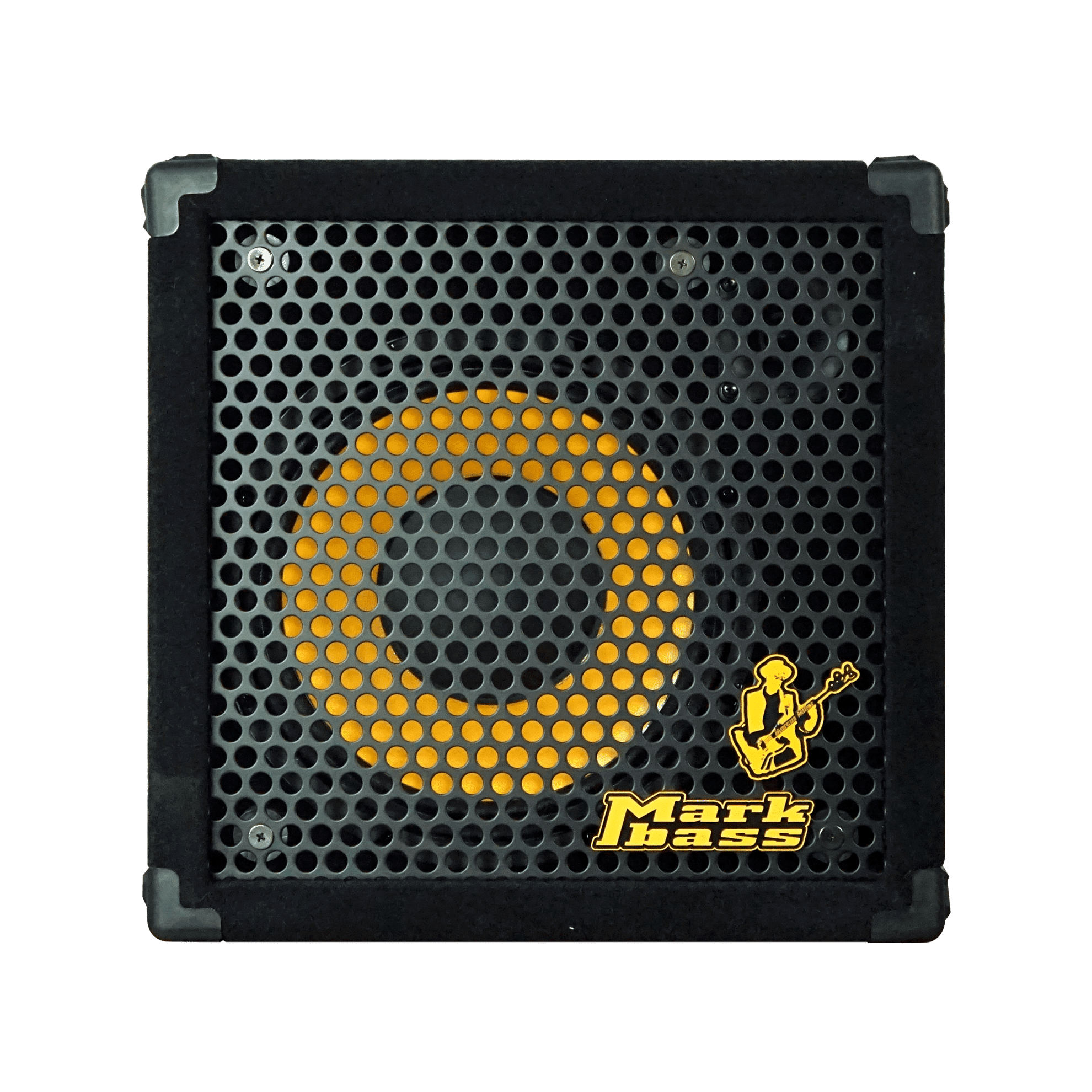 Markbass Marcus Miller CMD 101 Micro 60 по цене 59&nbsp;490 ₽