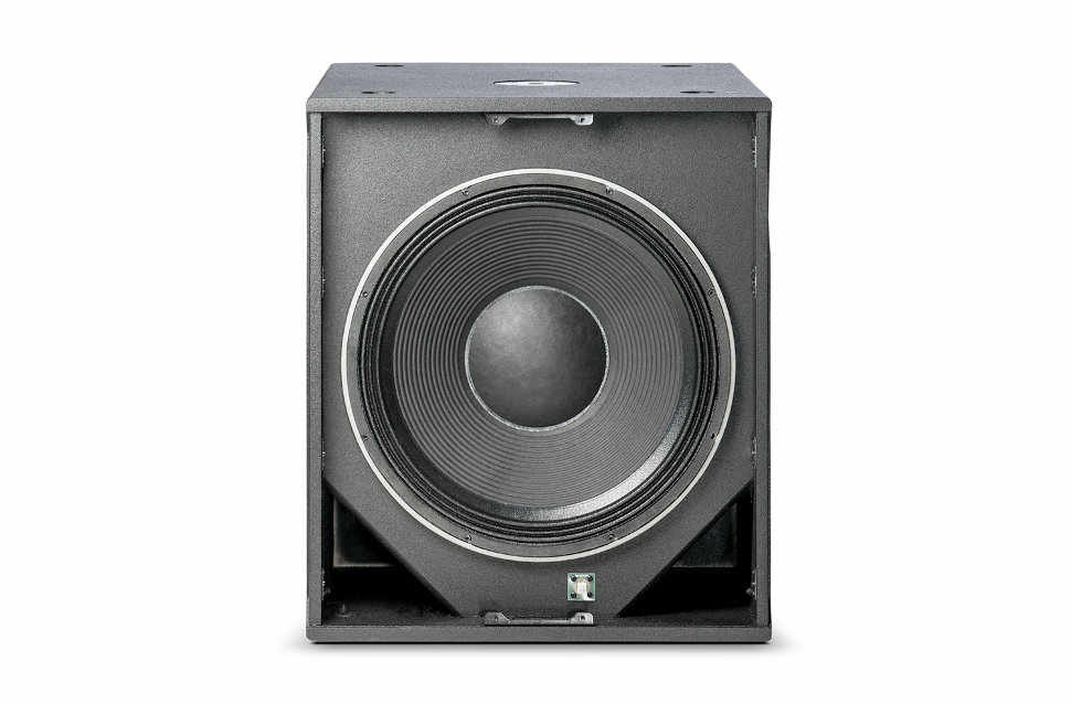 JBL VTX F18S по цене 350&nbsp;530 ₽