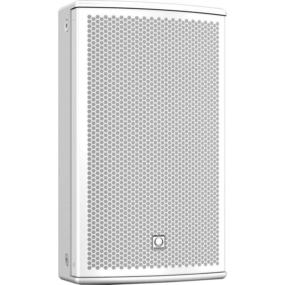 Turbosound NuQ82-AN-WH по цене 89&nbsp;990 ₽
