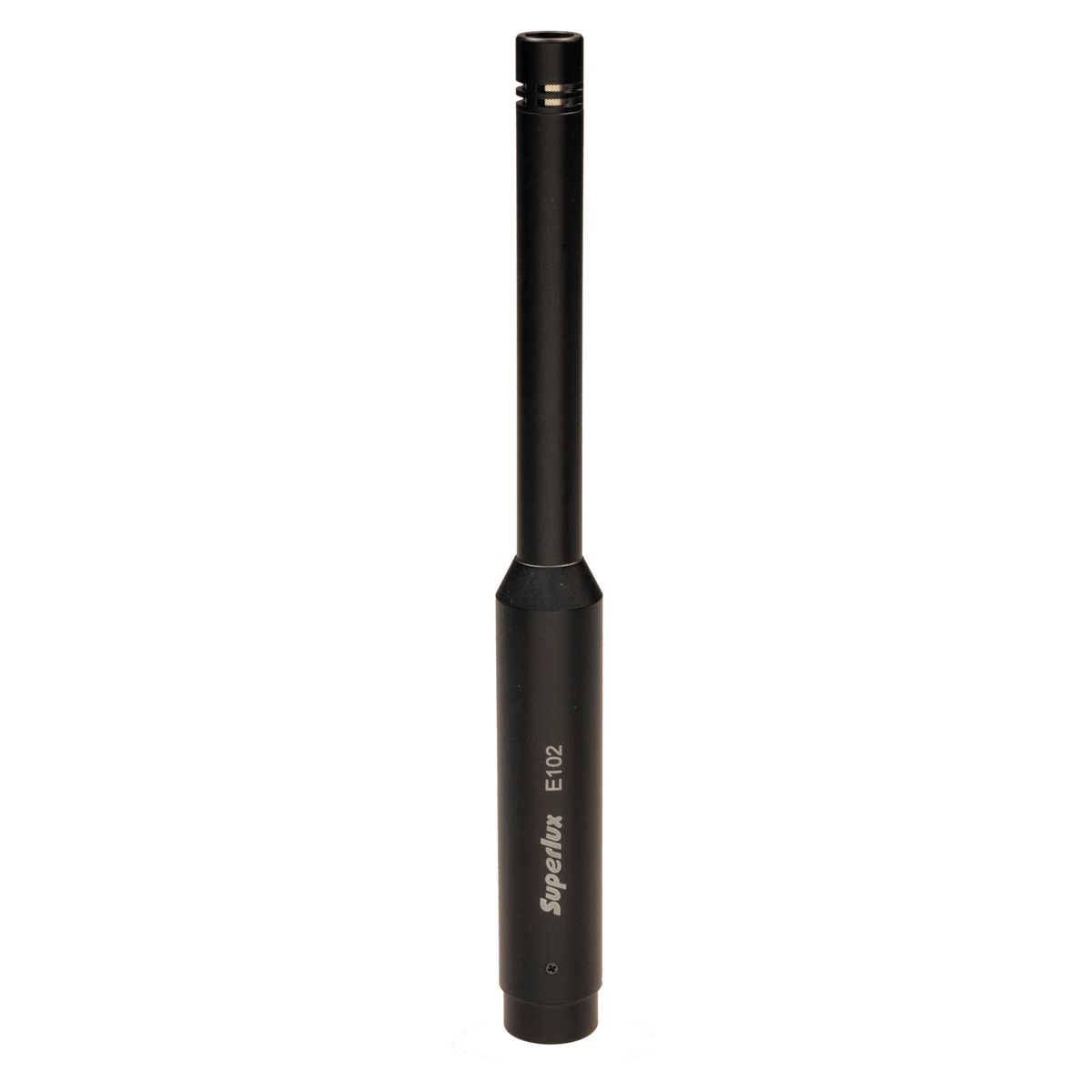 Superlux E102 по цене 4&nbsp;450 ₽
