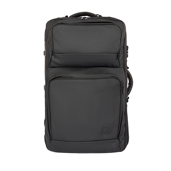 Dj Bag K-Max Plus MK2 по цене 17&nbsp;590 ₽