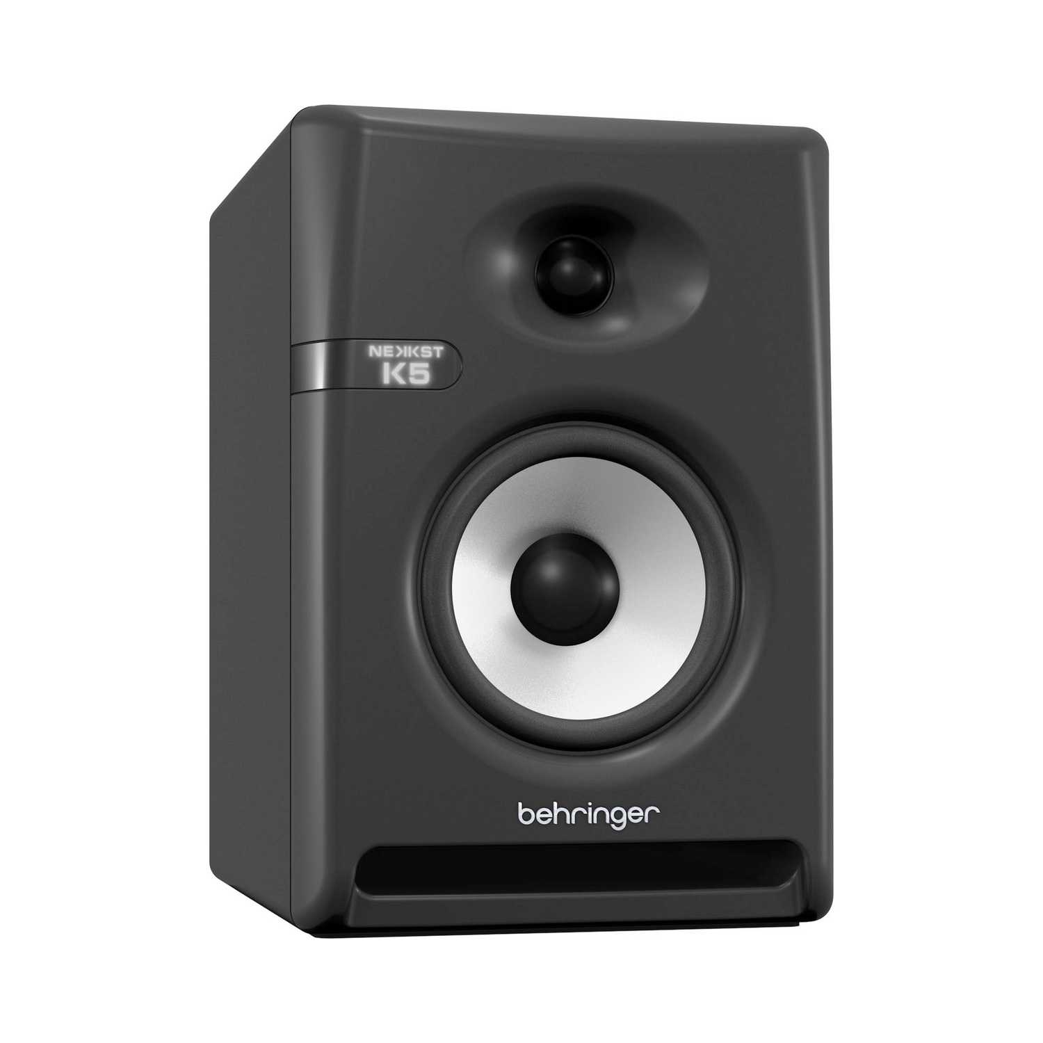 Behringer NEKKST K5 по цене 21&nbsp;990 ₽
