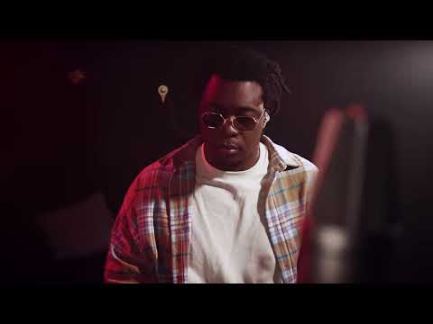 AKAI MPC Key 61 по цене 200&nbsp;060 ₽