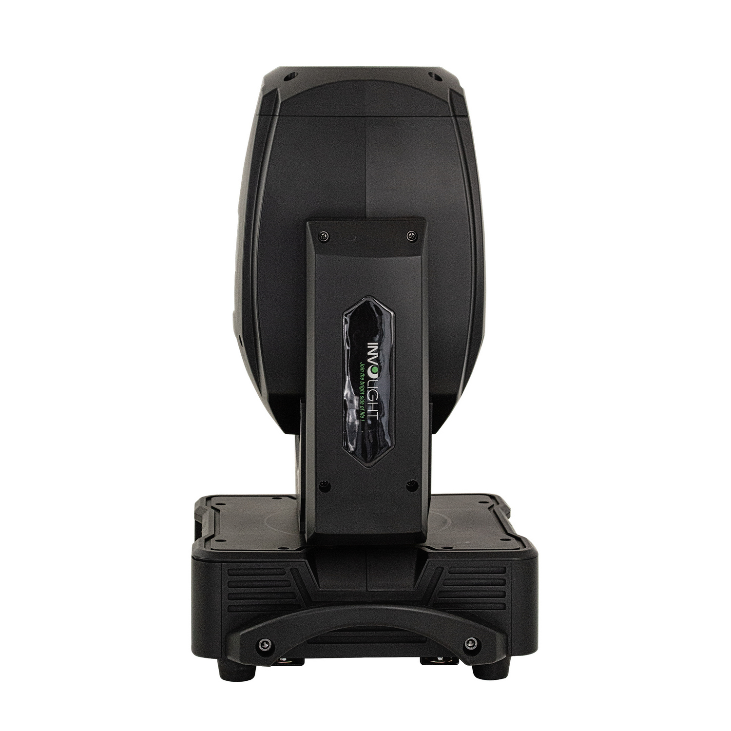 Involight LEDMH200SPRO по цене 117&nbsp;680 ₽