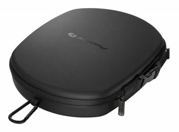 Pioneer HDJ-HC02 по цене 2&nbsp;990 ₽