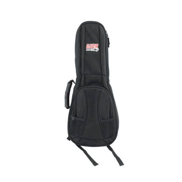 Gator GB-4G-UKE SOP по цене 2&nbsp;630 ₽
