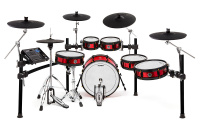 Alesis Strike Pro Special Edition по цене 466&nbsp;400 ₽