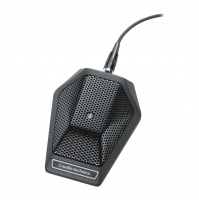 Audio-Technica U851R по цене 34&nbsp;860 ₽