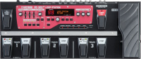 Boss RC-300 Loop Station по цене 49&nbsp;490 ₽