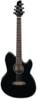 Ibanez TCY10E-BK по цене 28&nbsp;590 ₽