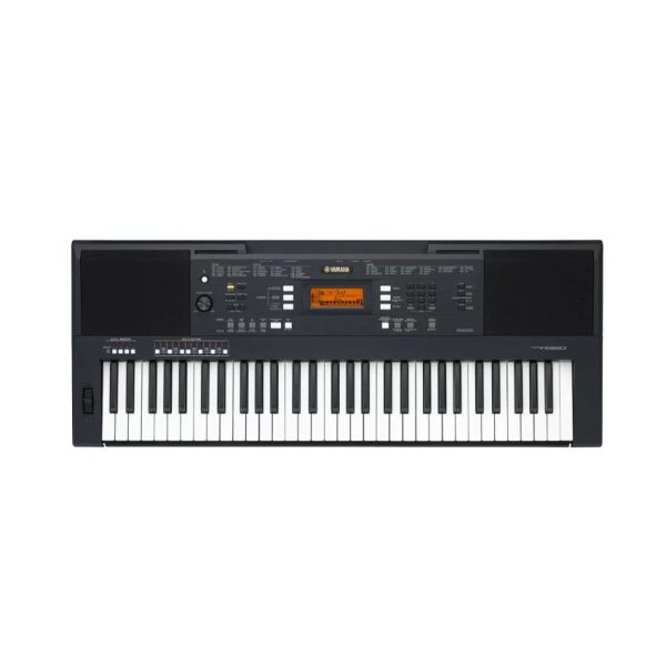 Yamaha PSR-A350 по цене 54&nbsp;980 ₽