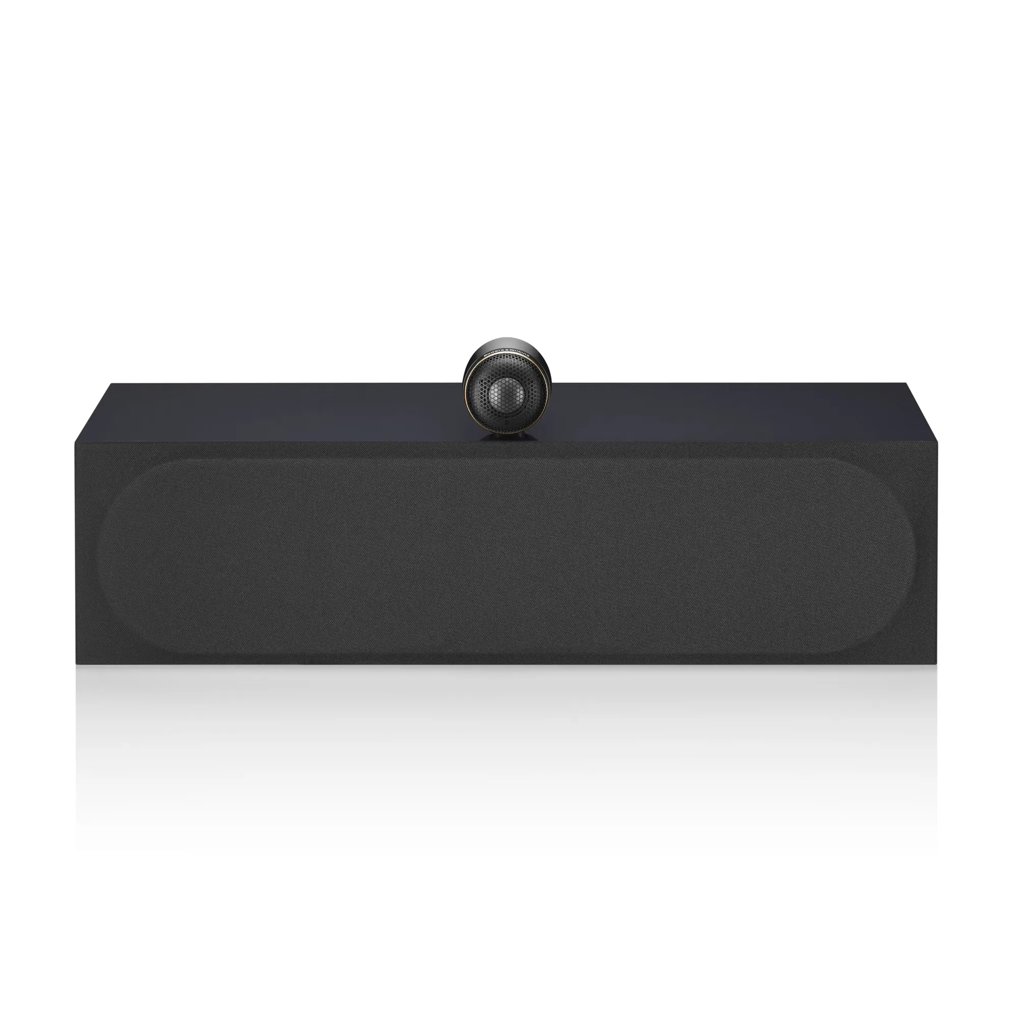 Bowers & Wilkins HTM71 S3 Signature Midnight Blue Metallic по цене 282&nbsp;000 ₽