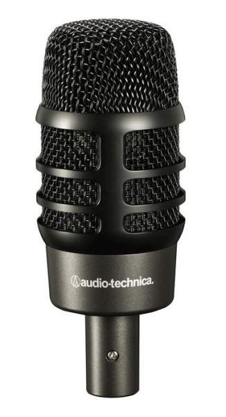 Audio-Technica ATM250DE по цене 48&nbsp;740 ₽