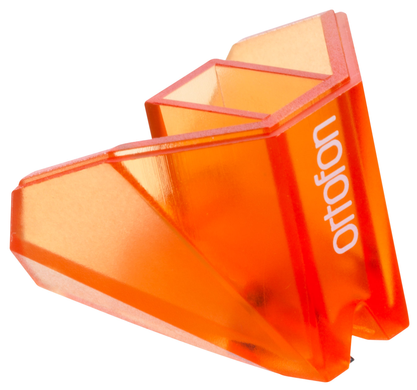 Ortofon Stylus 2M Bronze по цене 31&nbsp;430 ₽