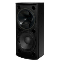 Tannoy VX 12.2Q по цене 131&nbsp;350 ₽