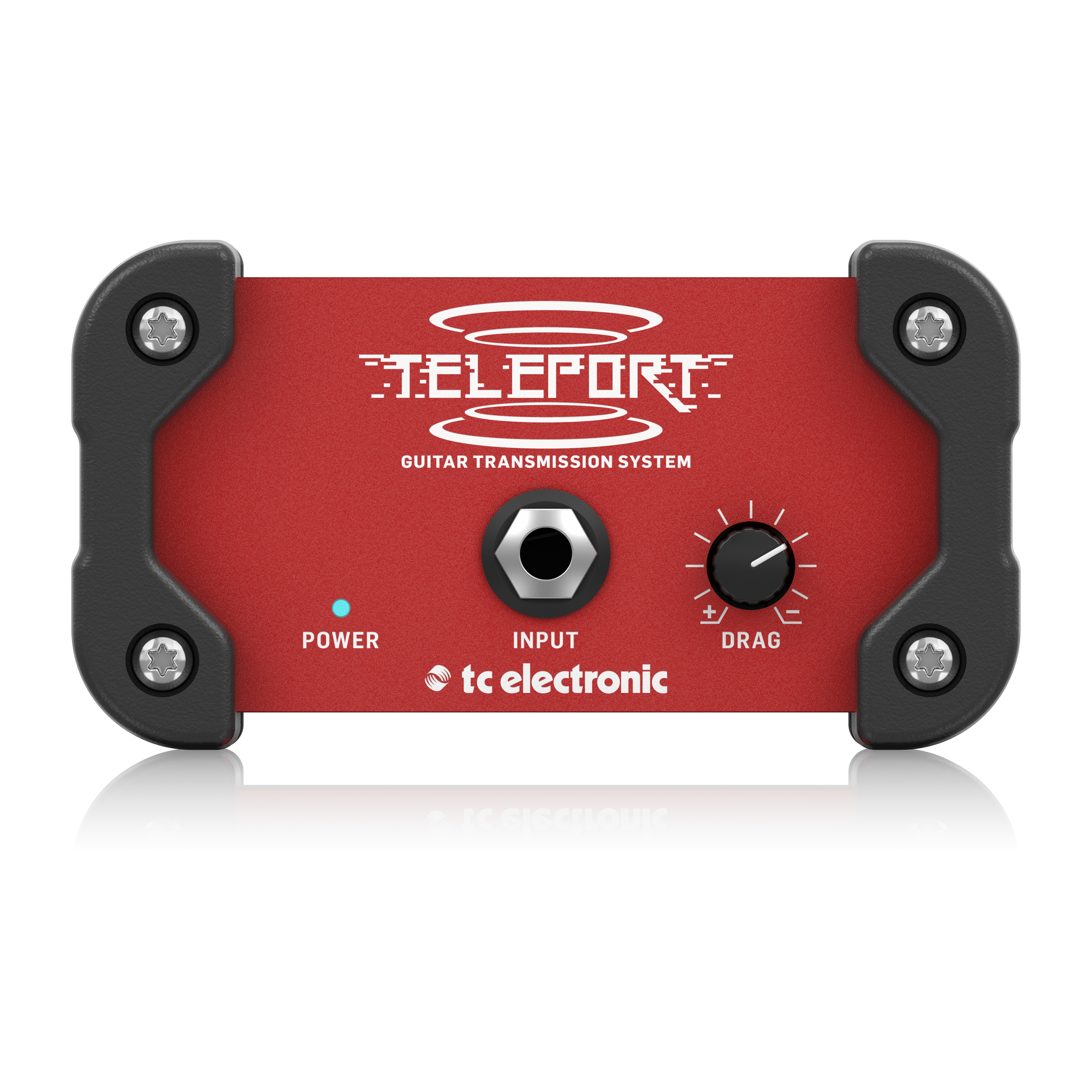 TC Electronic GLT по цене 4&nbsp;230 ₽