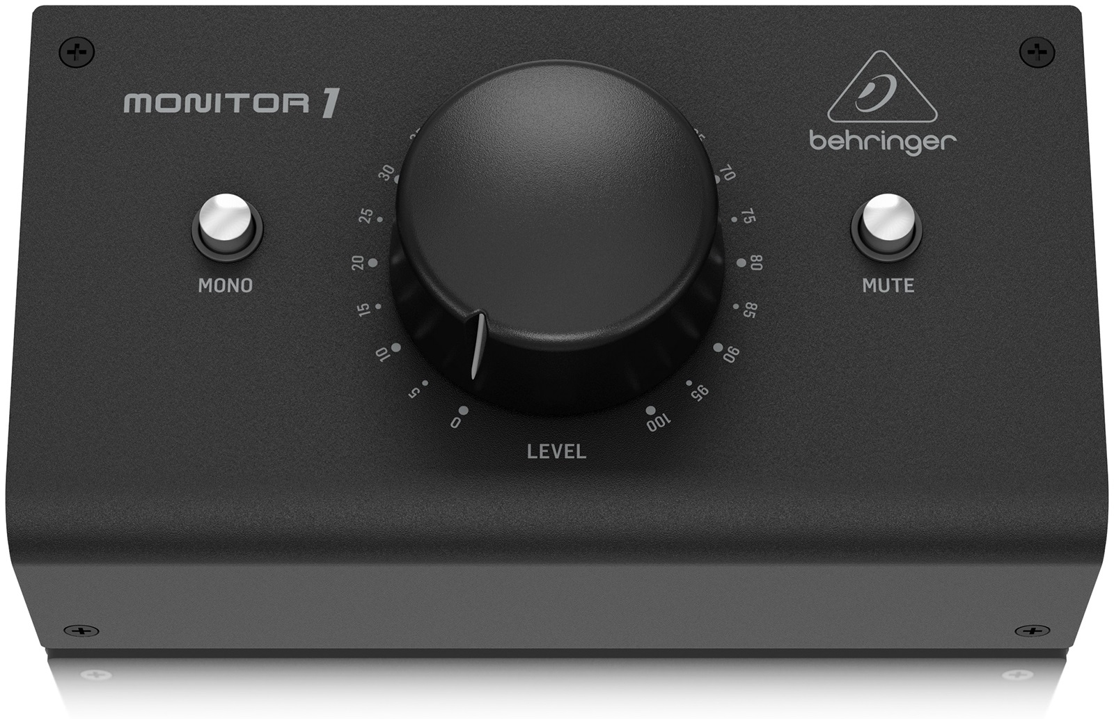 Behringer Monitor1 по цене 4&nbsp;070 ₽