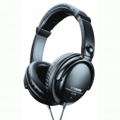 Invotone HD2000 по цене 2&nbsp;150 ₽