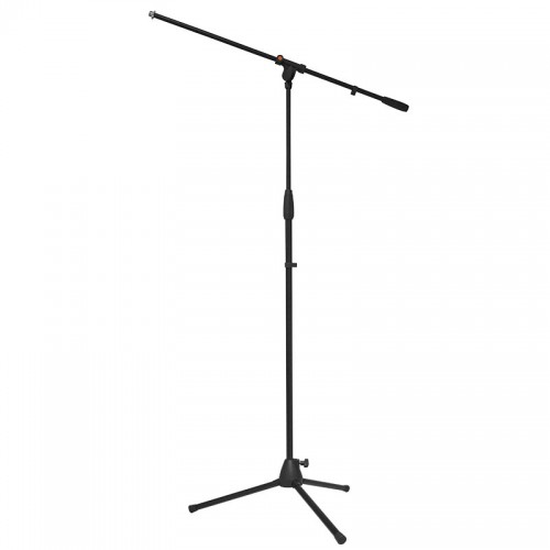 Bespeco SH13NE по цене 4&nbsp;340 ₽