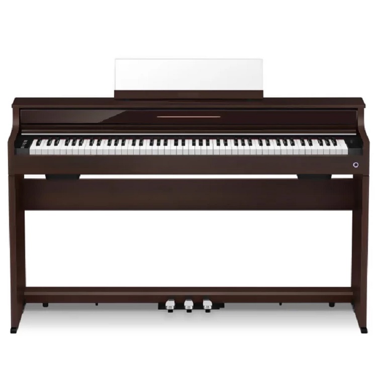 Casio Celviano AP-450BN по цене 165&nbsp;100 ₽