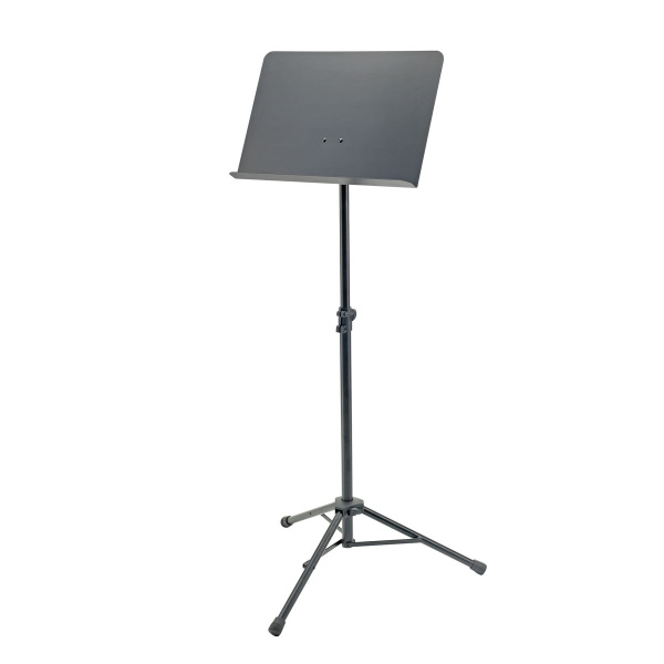 K&M 11960-000-55 по цене 6&nbsp;390 ₽