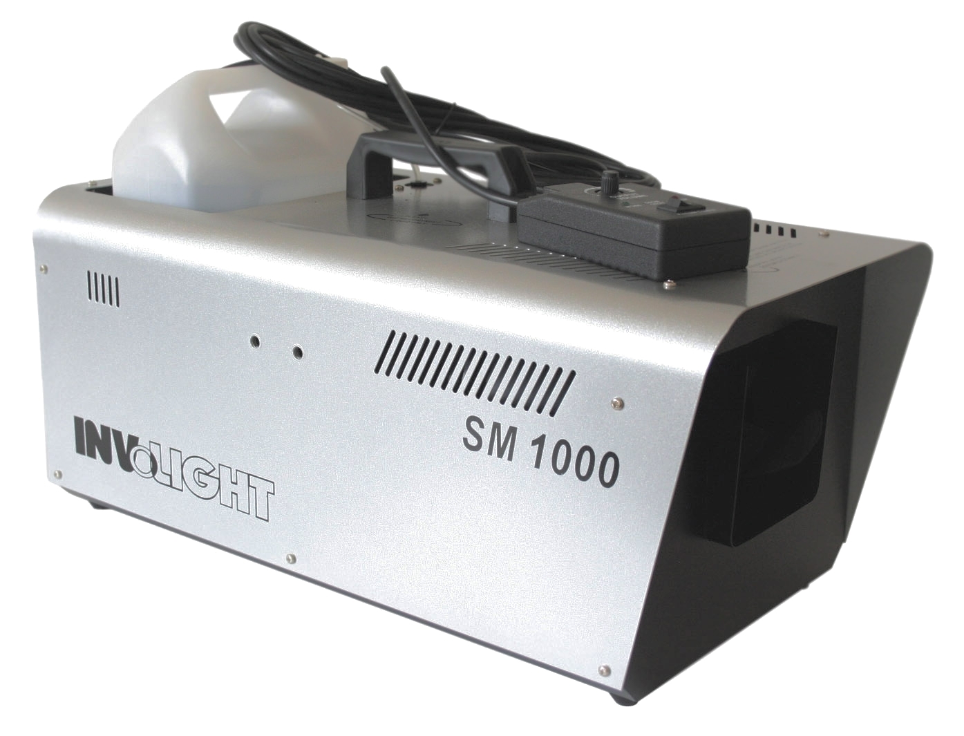 Involight SM1000 по цене 16&nbsp;490 ₽