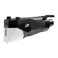 Ortofon 2M MONO PNP по цене 33&nbsp;000 ₽