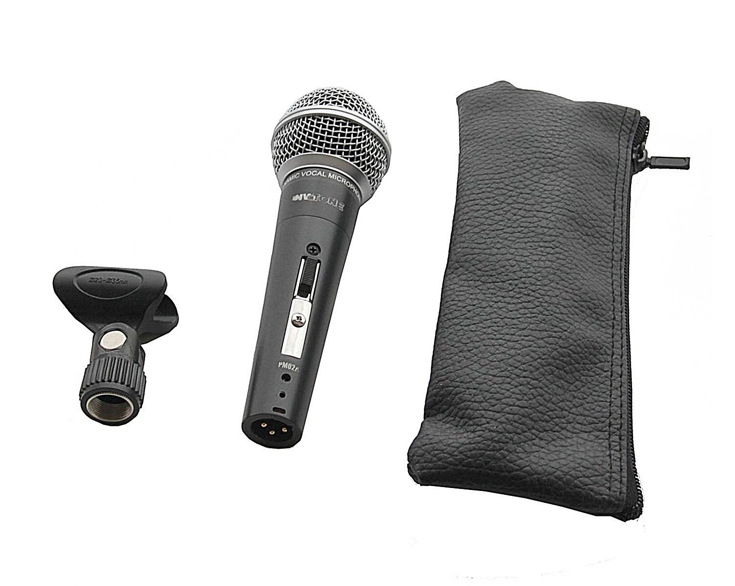 Invotone PM02A по цене 1&nbsp;590 ₽