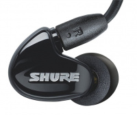 Shure SE315-K-RIGHT по цене 11&nbsp;200 ₽